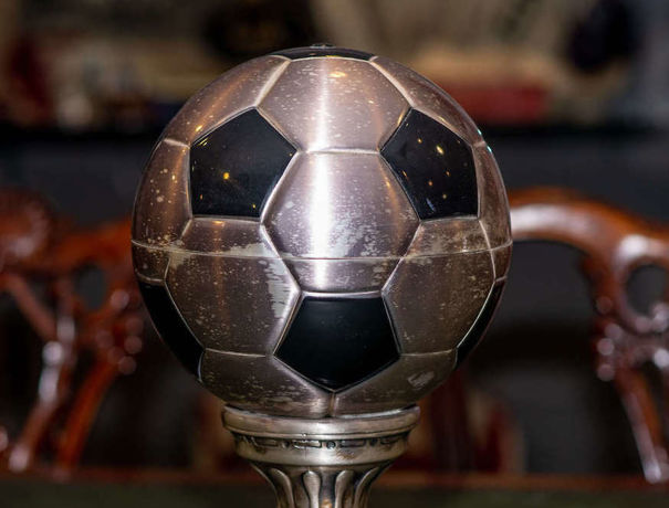 Club Museum 4 (1) (1)