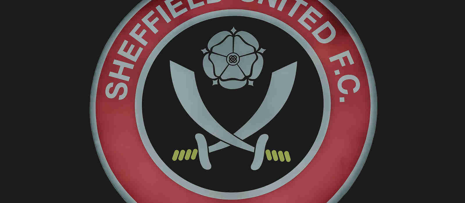 SUFC0149 (1)